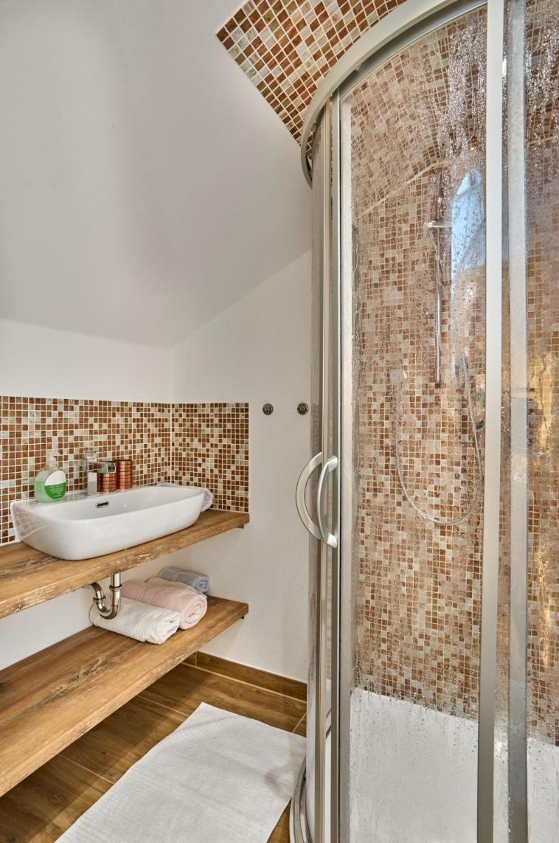 Haus Kuchler - Housity