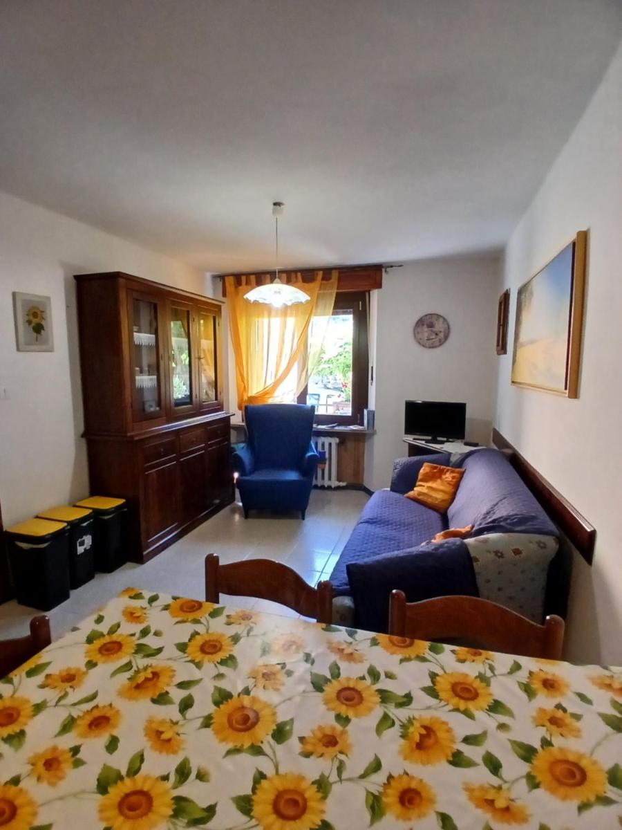 Casa Vacanze Quinci-Valle - Housity