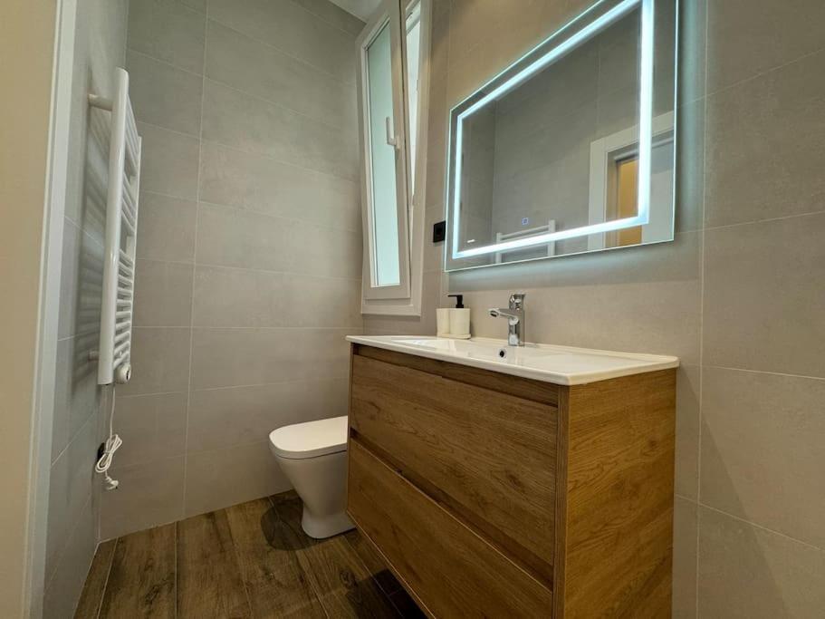 Apartamento Ordoño II - Housity