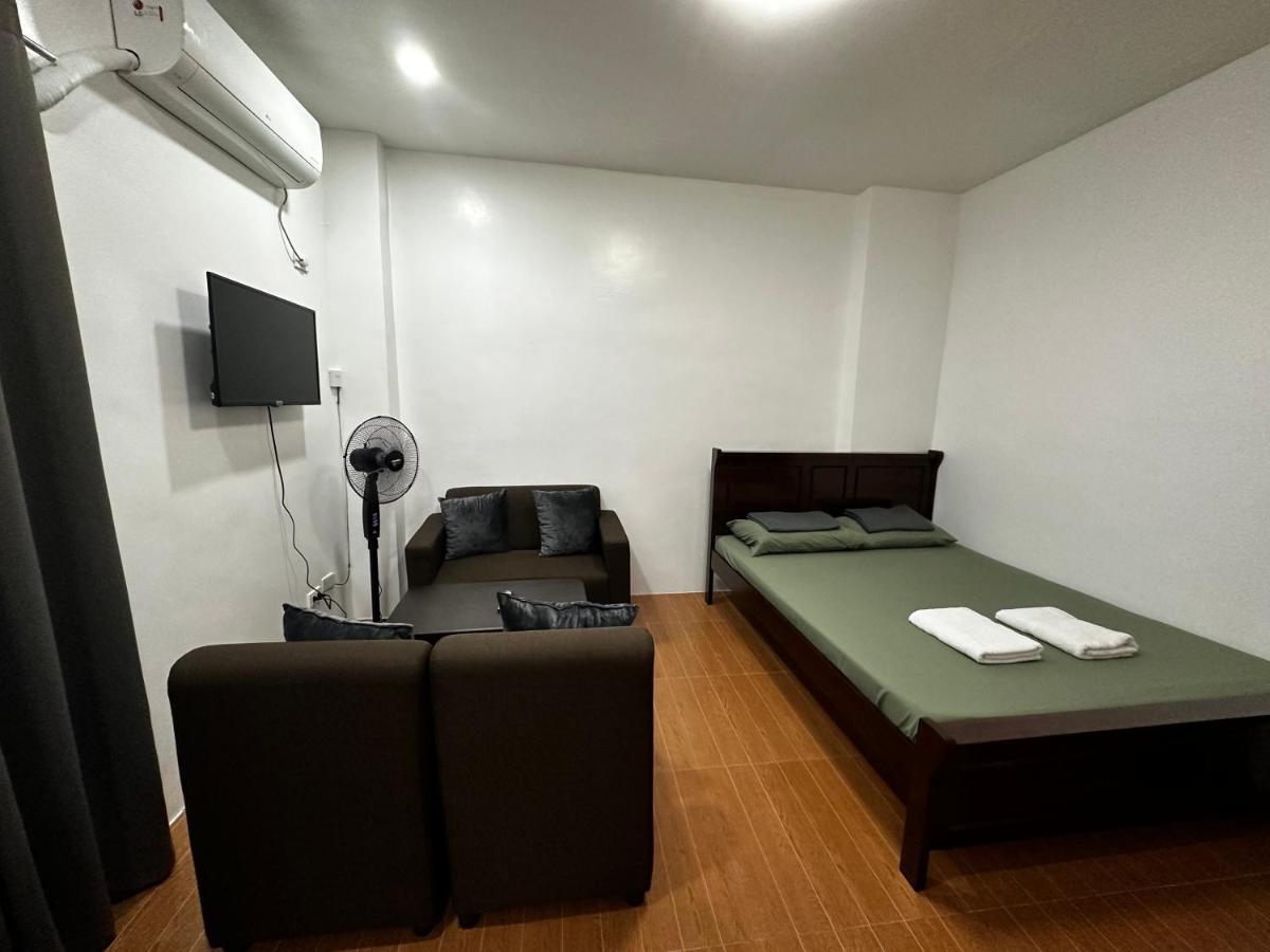 RJC Building - Housity