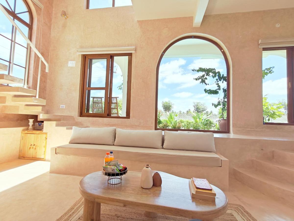 Tuscan Breeze, Nandi Hills - Housity