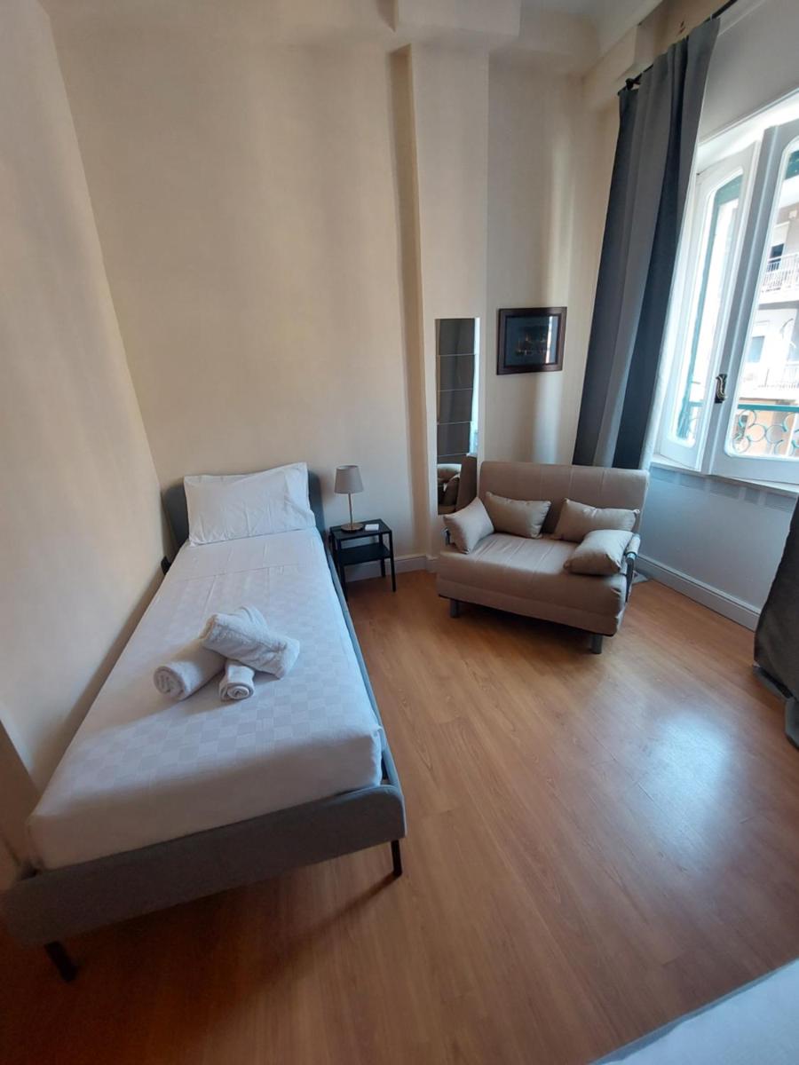 DOMUS SCHIPA - Housity