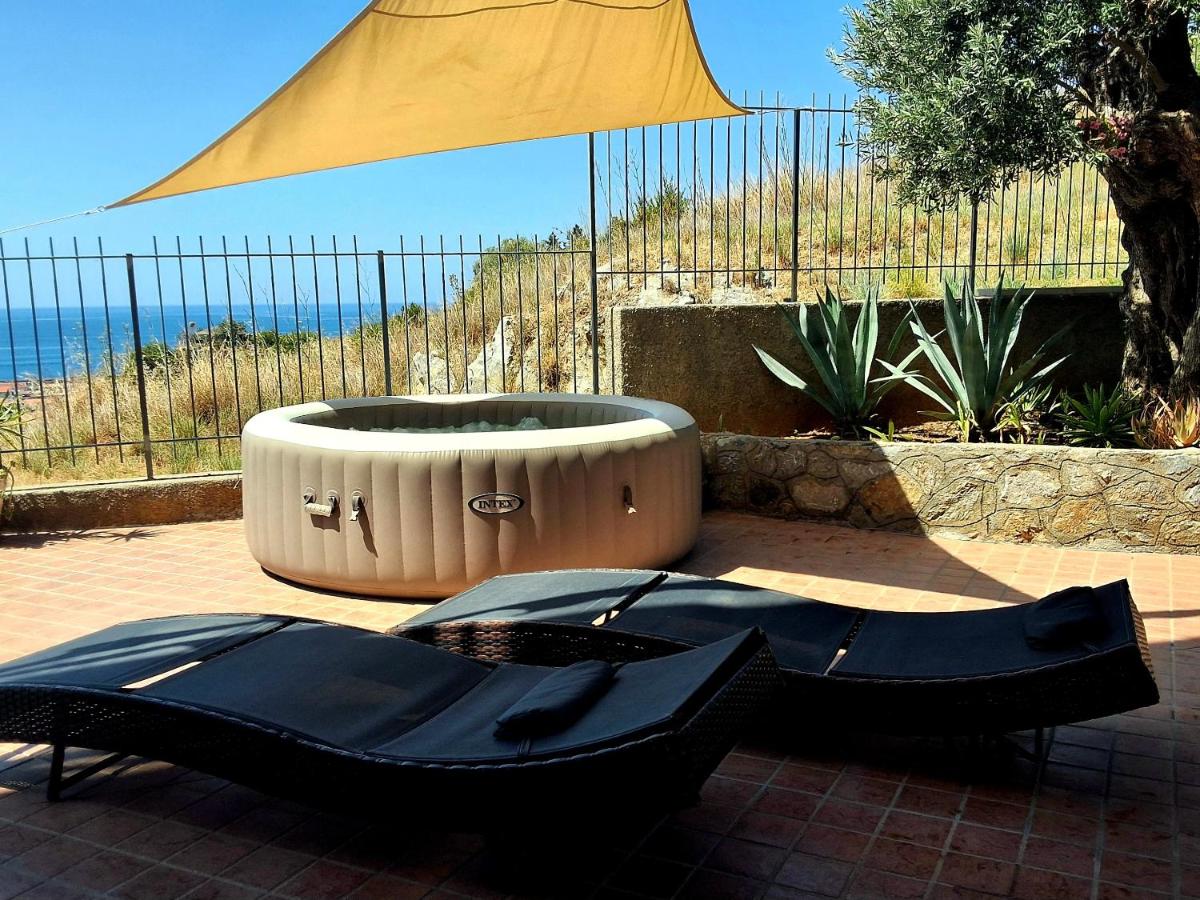La Dolce Dimora - Housity