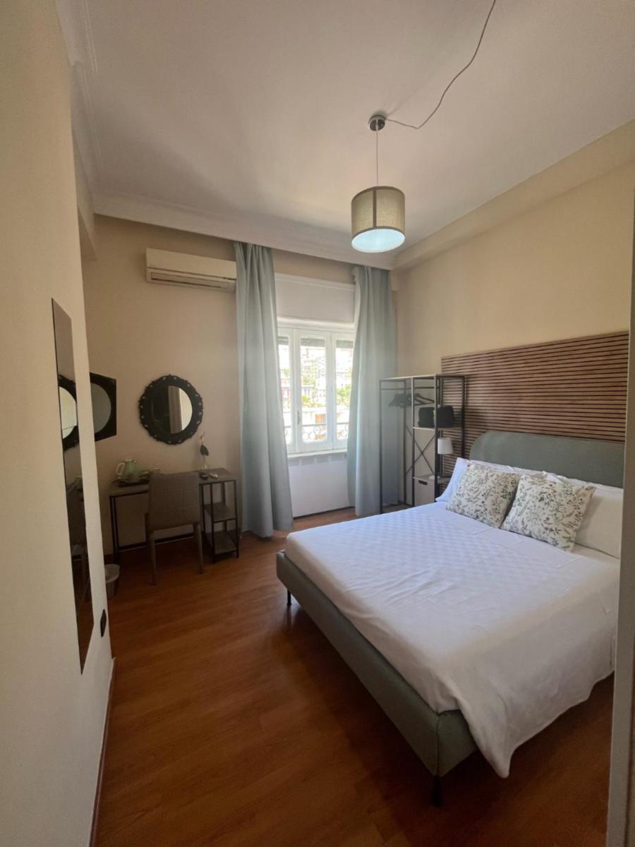 DOMUS SCHIPA - Housity