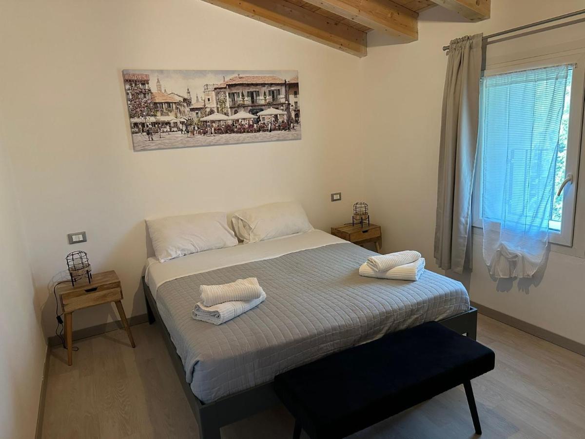 Foresteria Del Borgo Etrusco - Housity