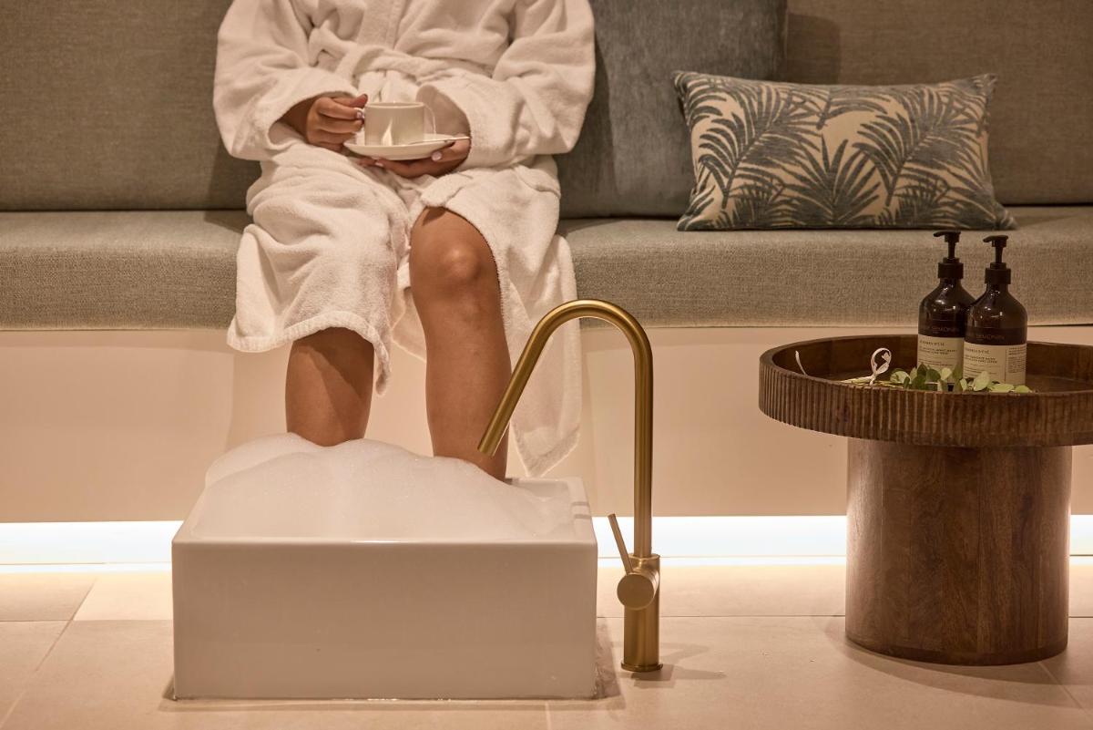 Imagen de la galería de Universal Grand León & Spa, en Colonia de Sant Jordi
