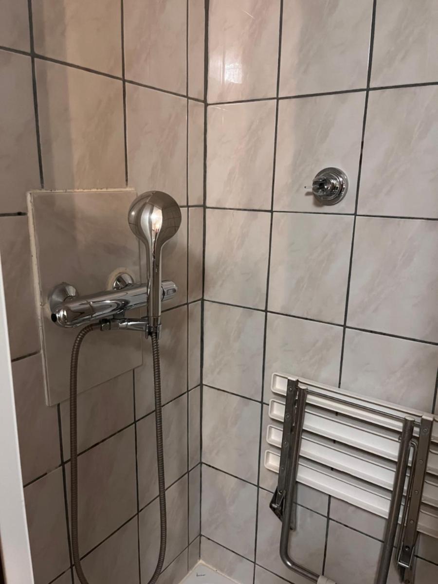 Appartement pierres apparentes - Housity