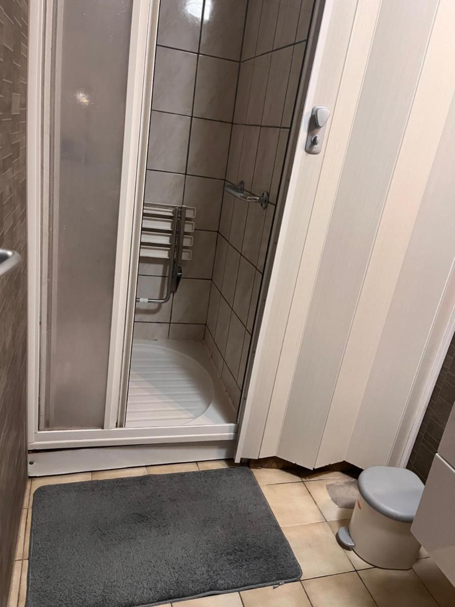 Appartement pierres apparentes - Housity