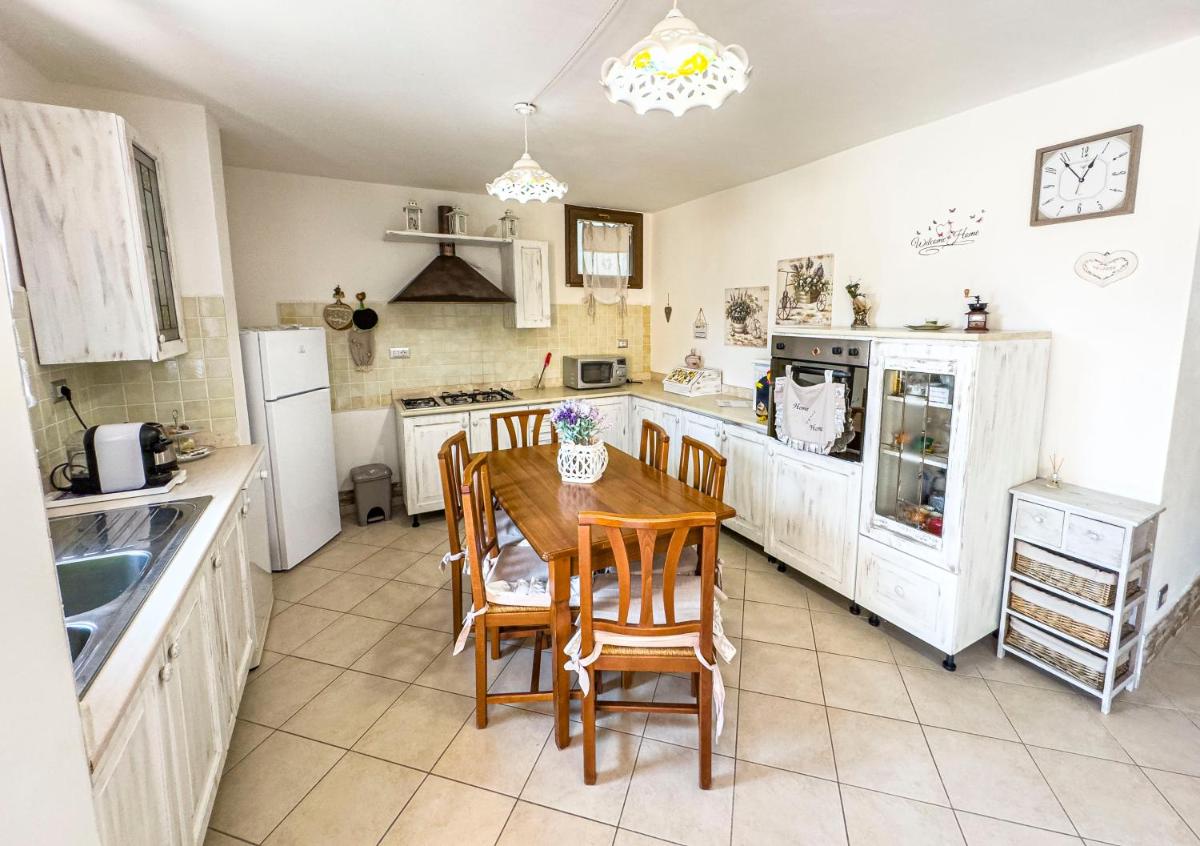 Boutique Apartment Arzachena - Housity
