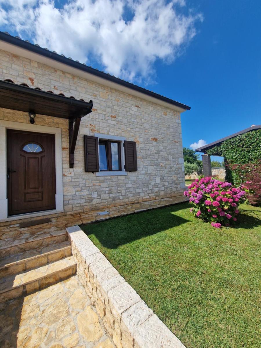 Villa Annabelle - Housity