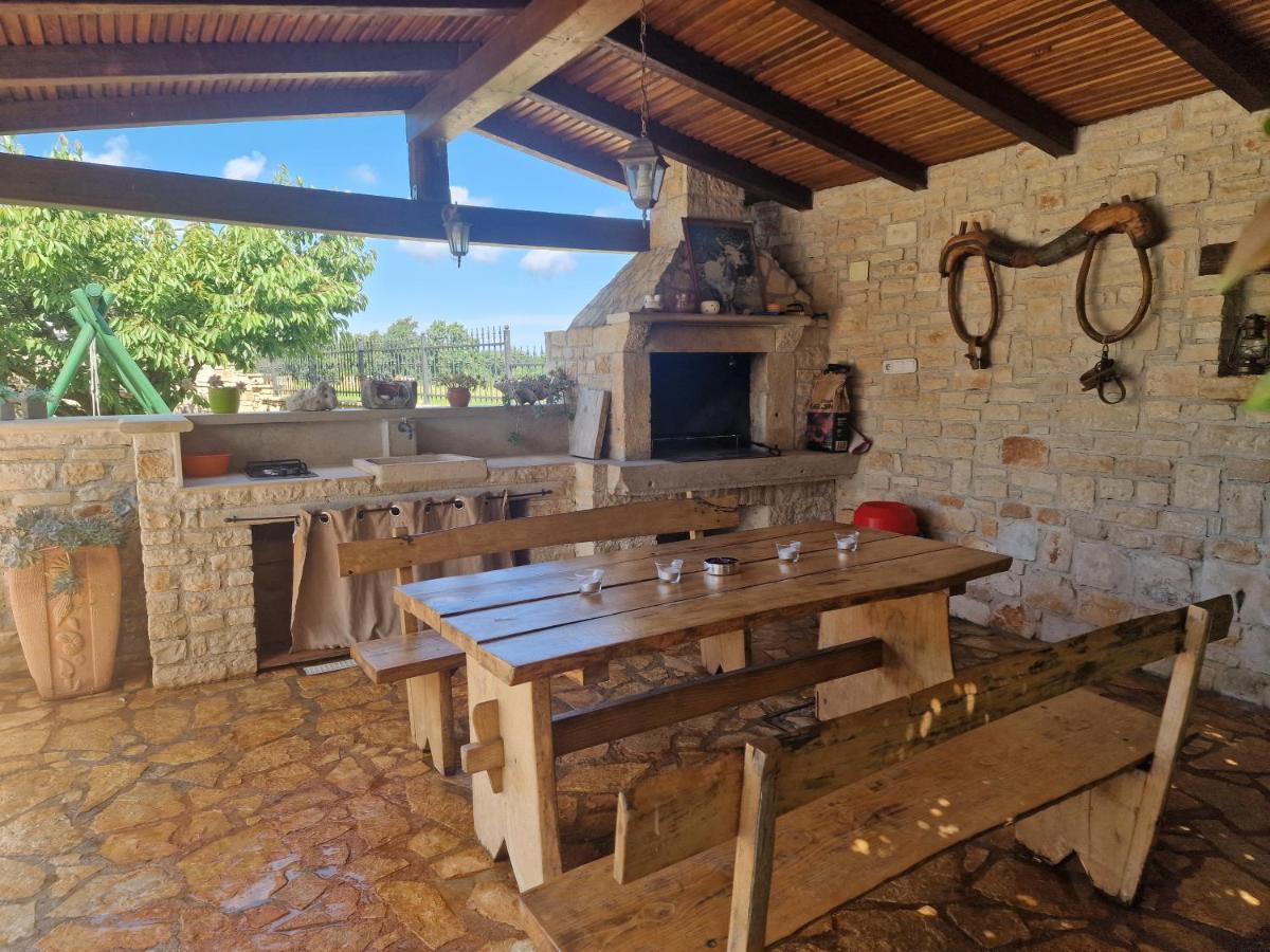 Villa Annabelle - Housity