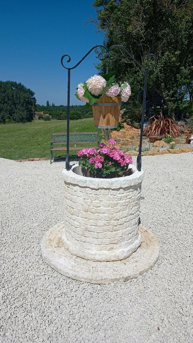 La Petite Maison Dans La Prairie - Housity