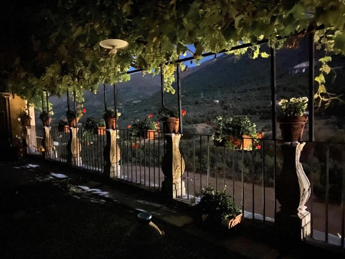 Il Giardinetto di Pettorano - Housity