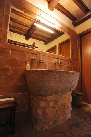 Il Casale Di Mario - Housity