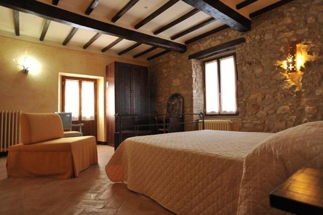 Il Casale Di Mario - Housity