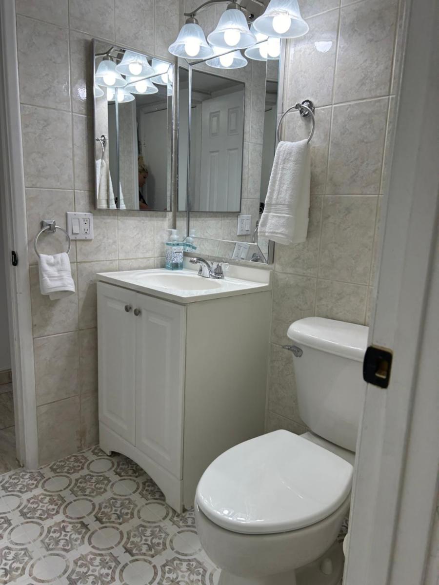 Beautiful apartment with very elegant colonial decoration - Housity