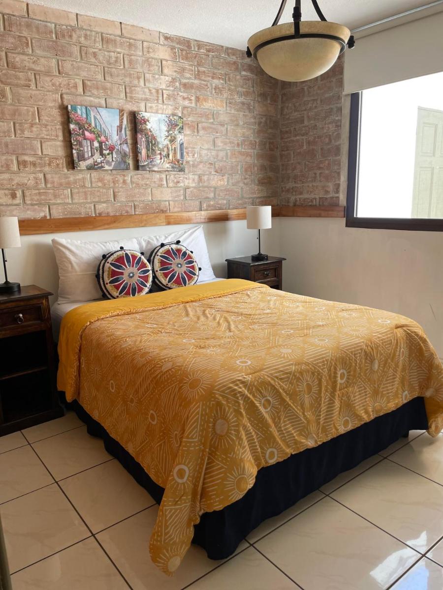 Villa Nola - Housity