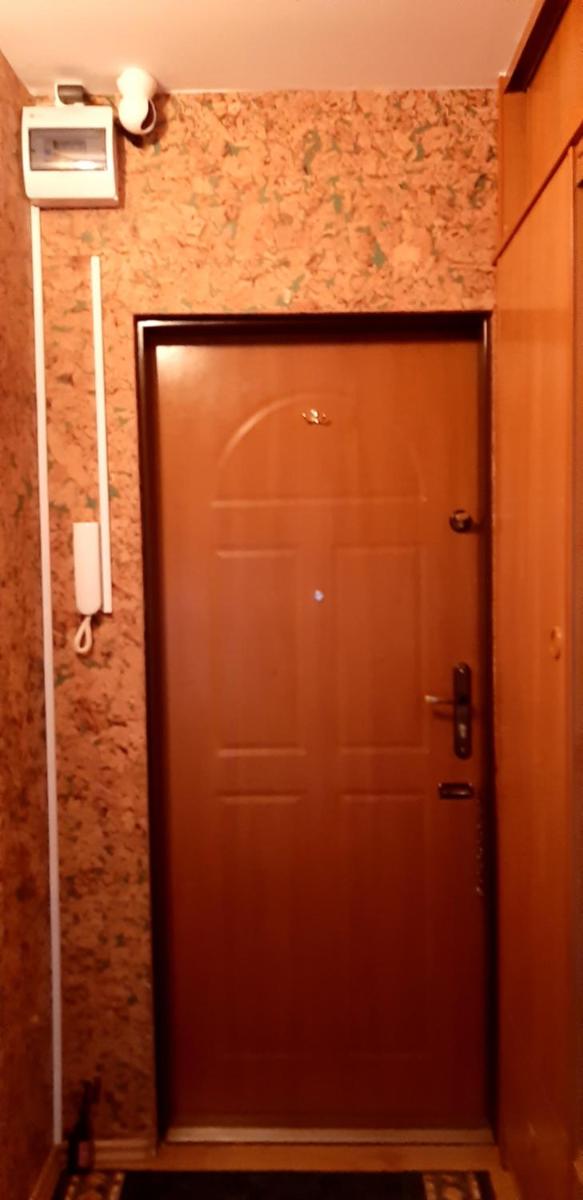 Apartament Grodzka - Housity