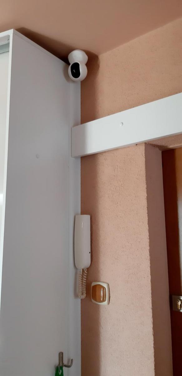 Apartament Hetmańska - Housity
