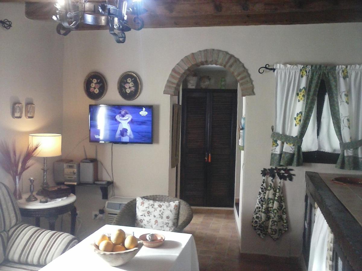 Casa Andrea - Housity