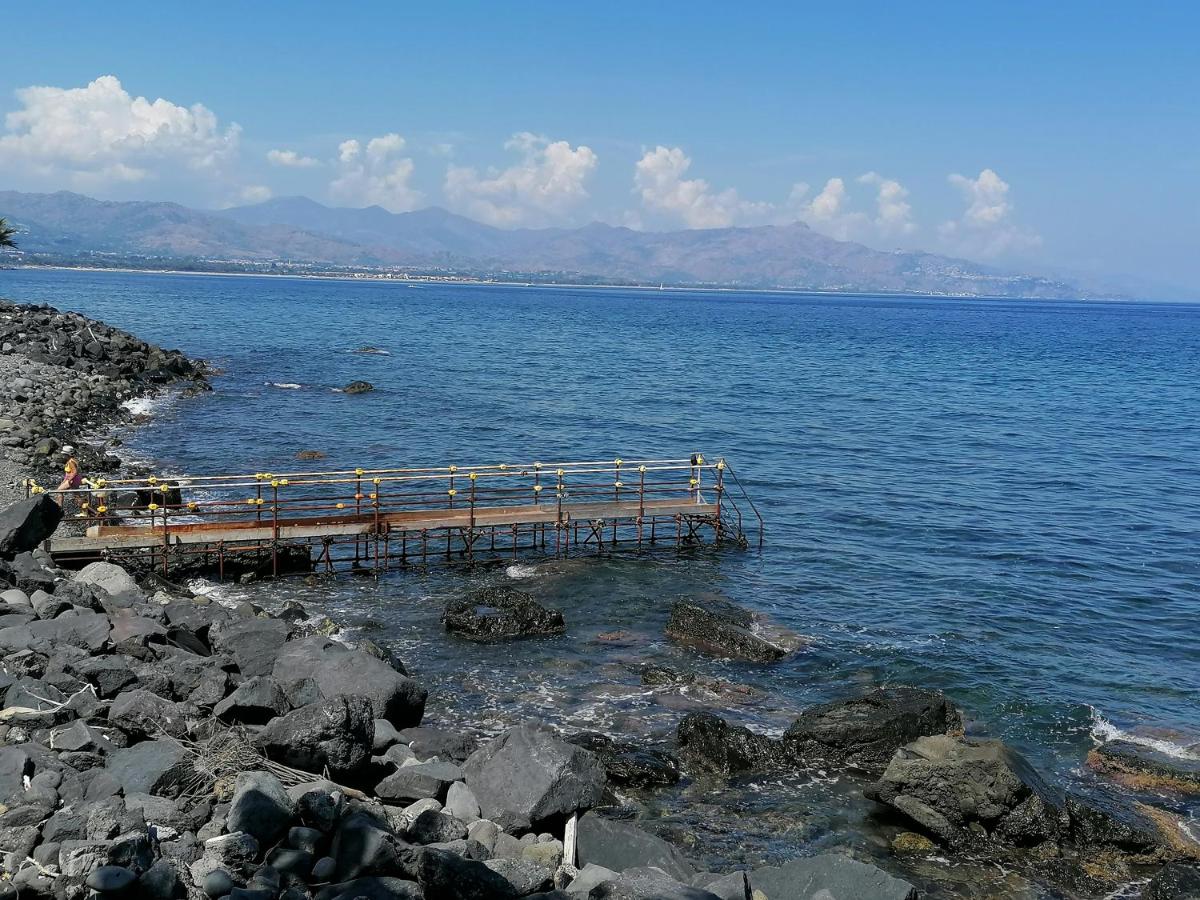 Villa Arya Casa Vacanza - Housity