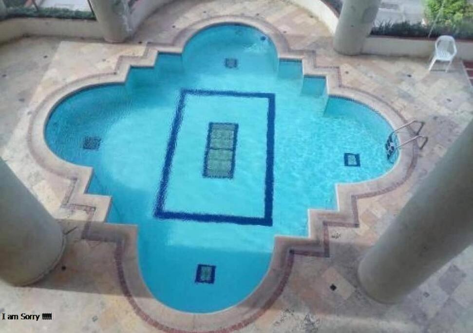 Apartamento en Con Vista al Mar y Centro Histórico - P9 - Housity