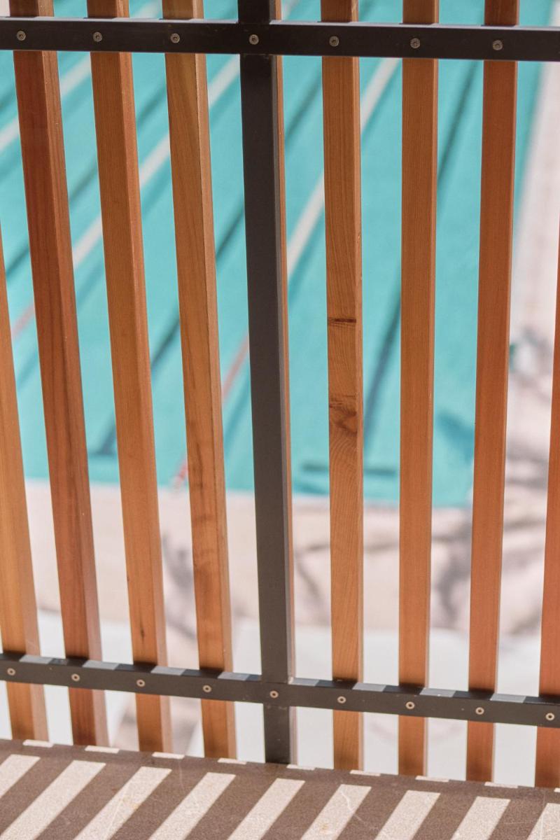 Piscina en o cerca de Las Gaviotas Suites Hotel & Spa