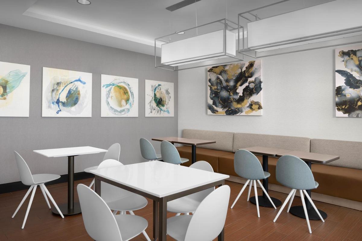 TownePlace Suites by Marriott Goldsboro - Housity