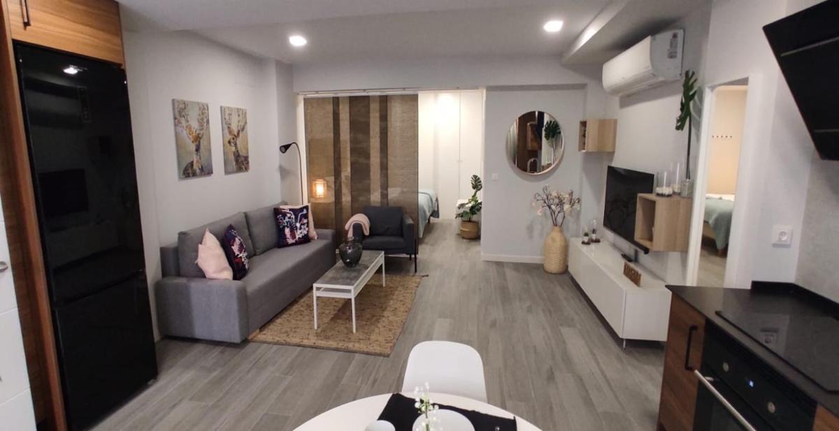 GRUPO LIMCOTEl PERLA 2 - Housity