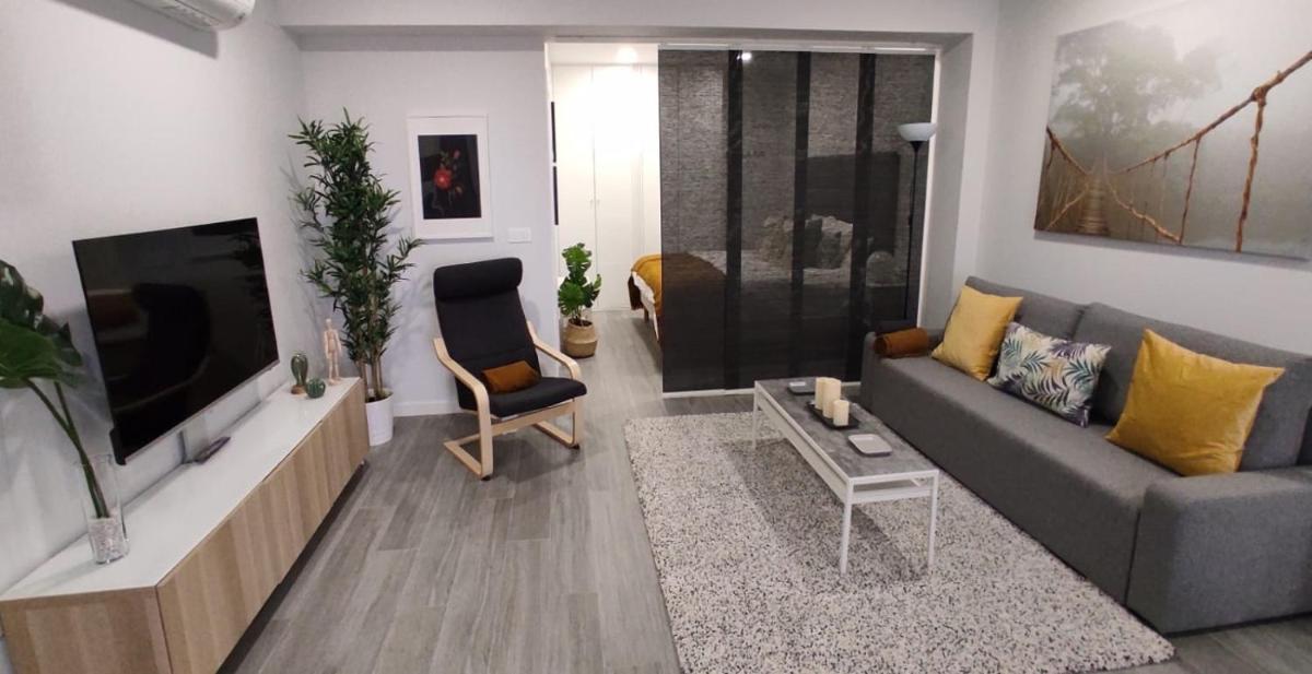 GRUPO LIMCOTEl PERLA 1 - Housity