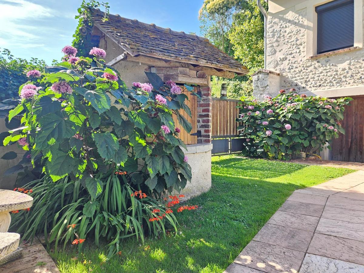 L'Abaca 21 - Housity