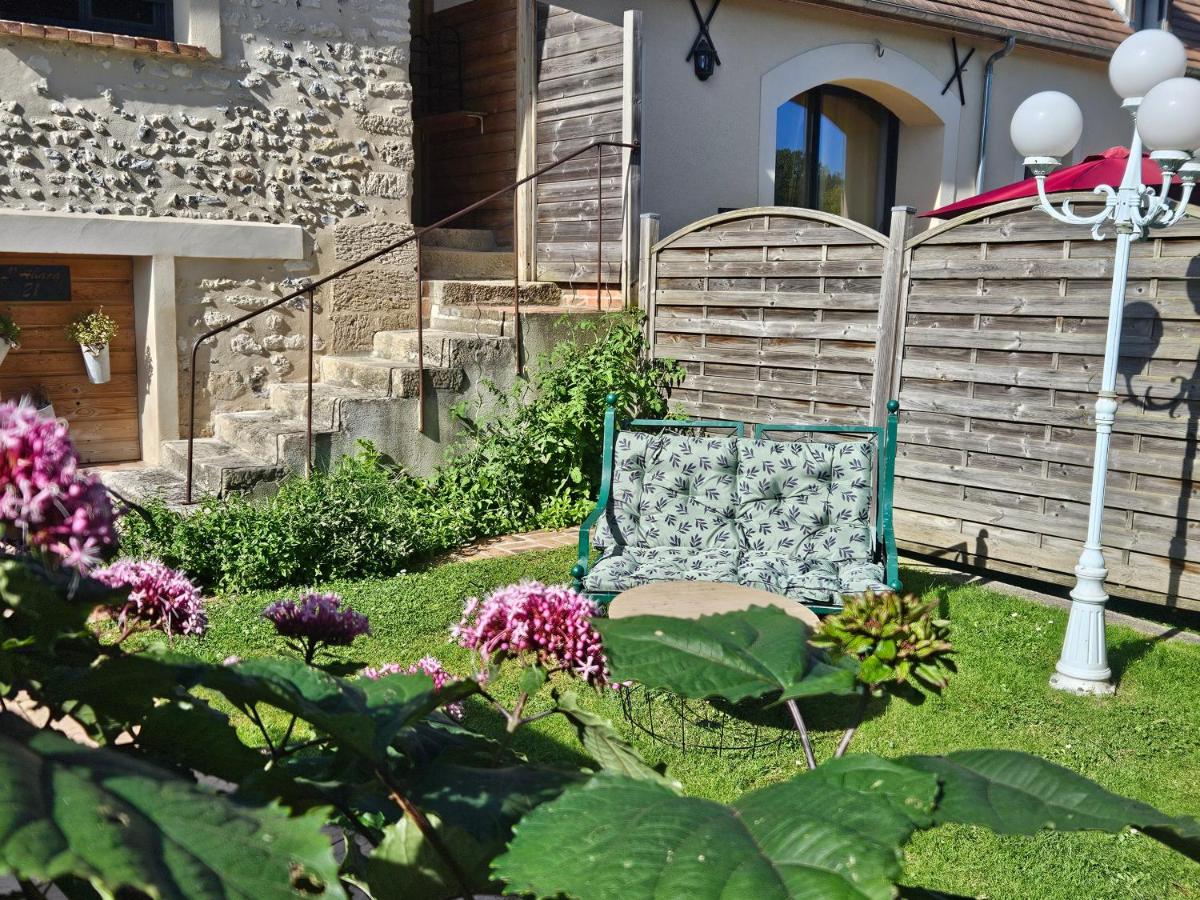 L'Abaca 21 - Housity