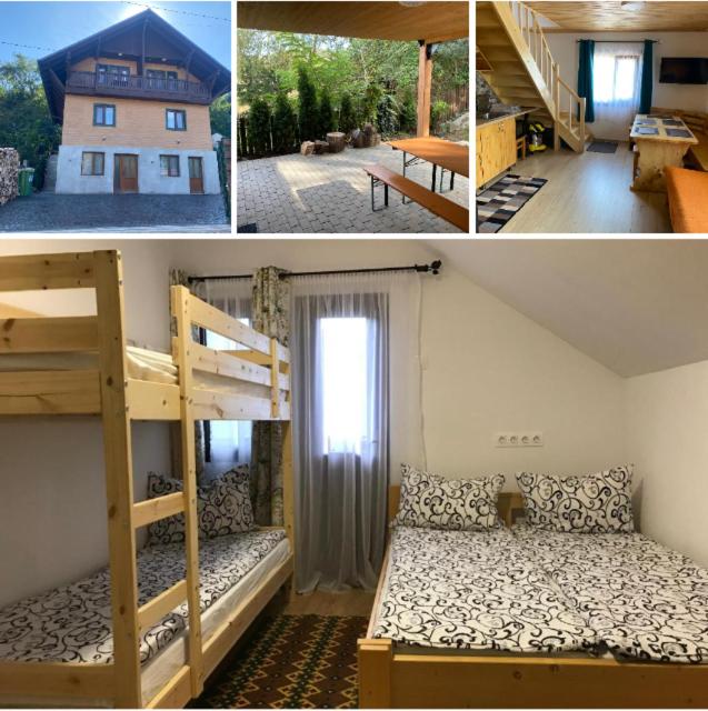 SKH L - 1 Bedroom - Housity