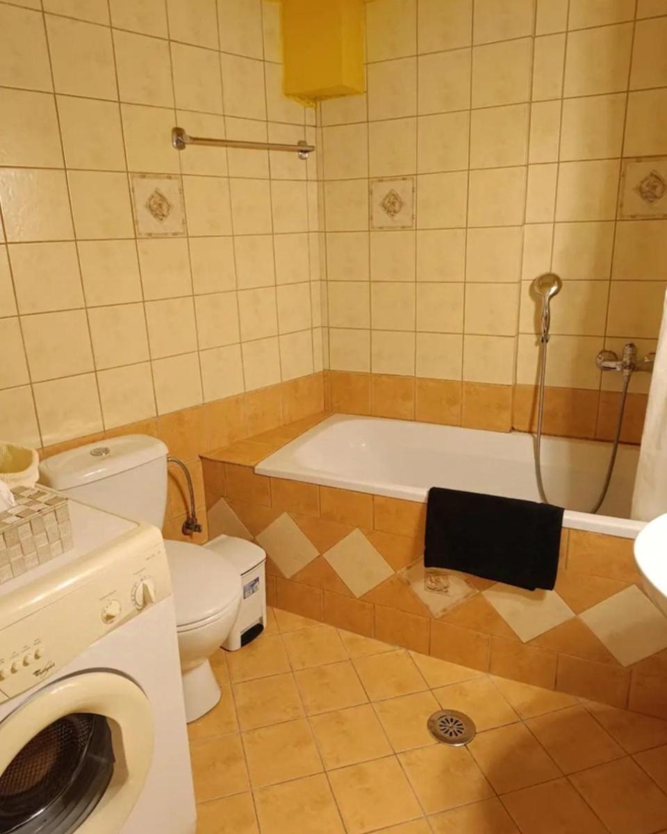 Delphion House - Hizvo