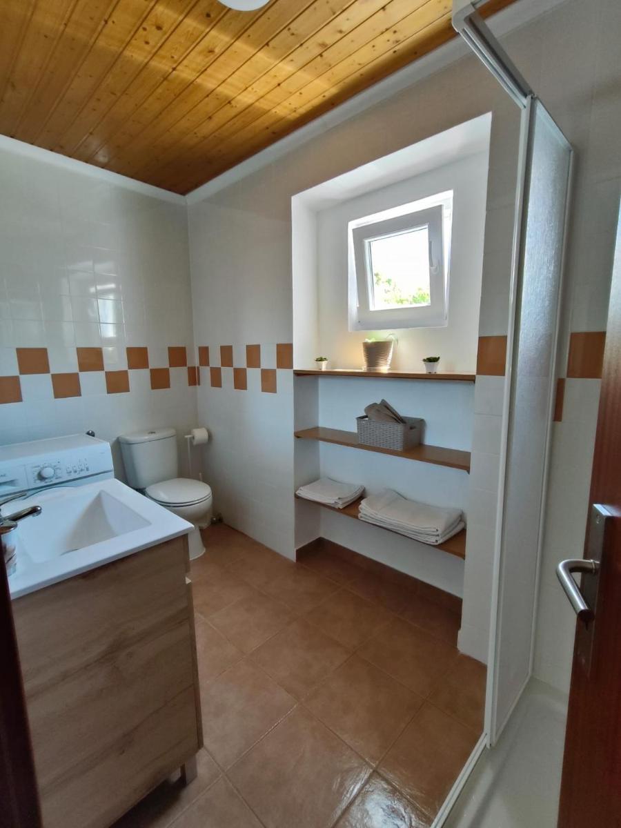 Monte da Vinha Nova - Housity