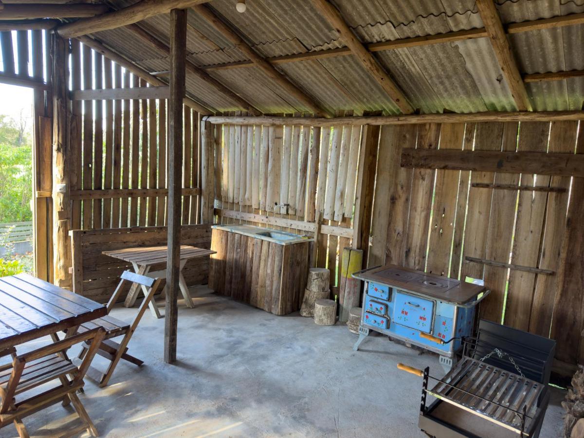 Casa dos Ingleses nos Canyons - Housity
