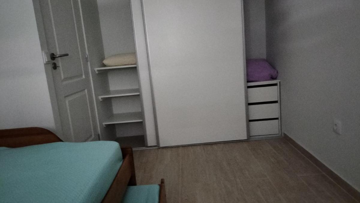 Casa, T3 Porto-Aveiro - Housity