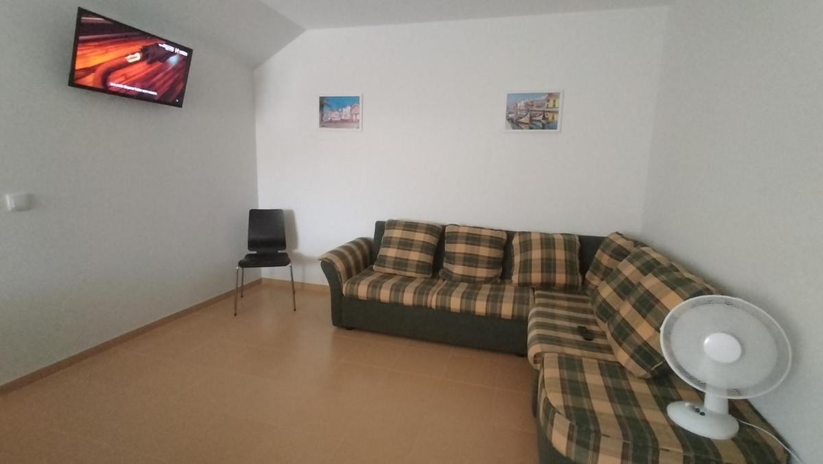 Casa, T3 Porto-Aveiro - Housity