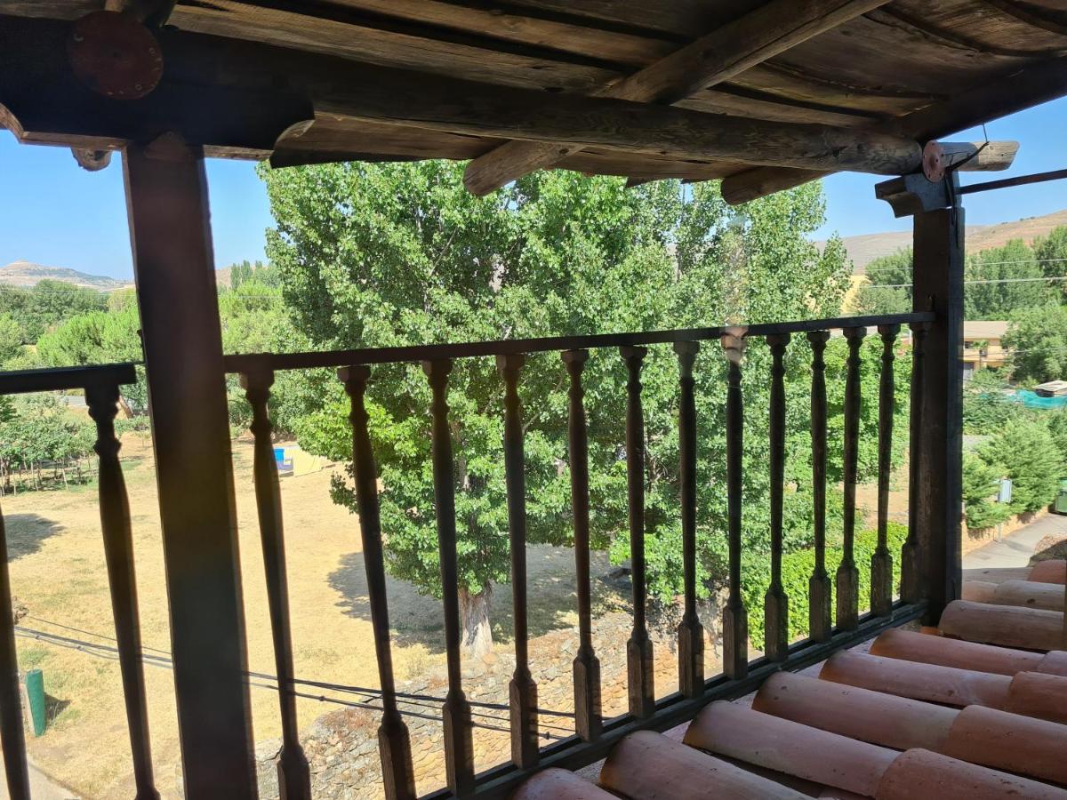 Campovillas - Housity