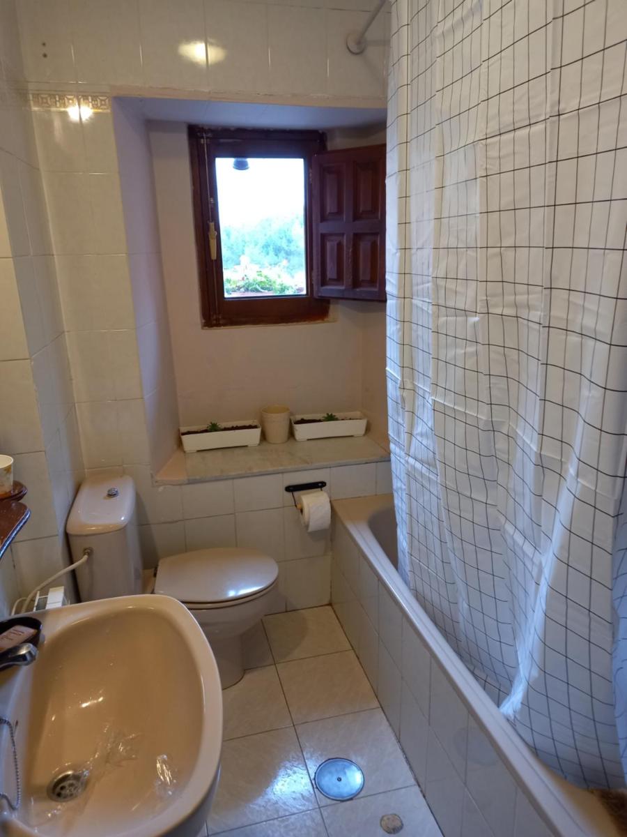 Campovillas - Housity