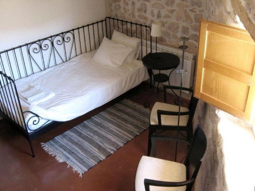 Campovillas - Housity