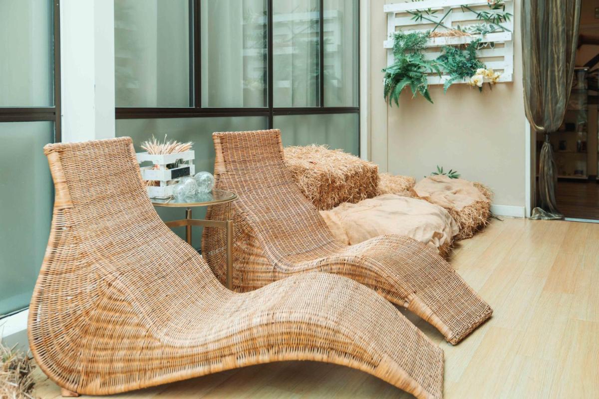 Hotel Manzoni Wellness&Spa - Housity
