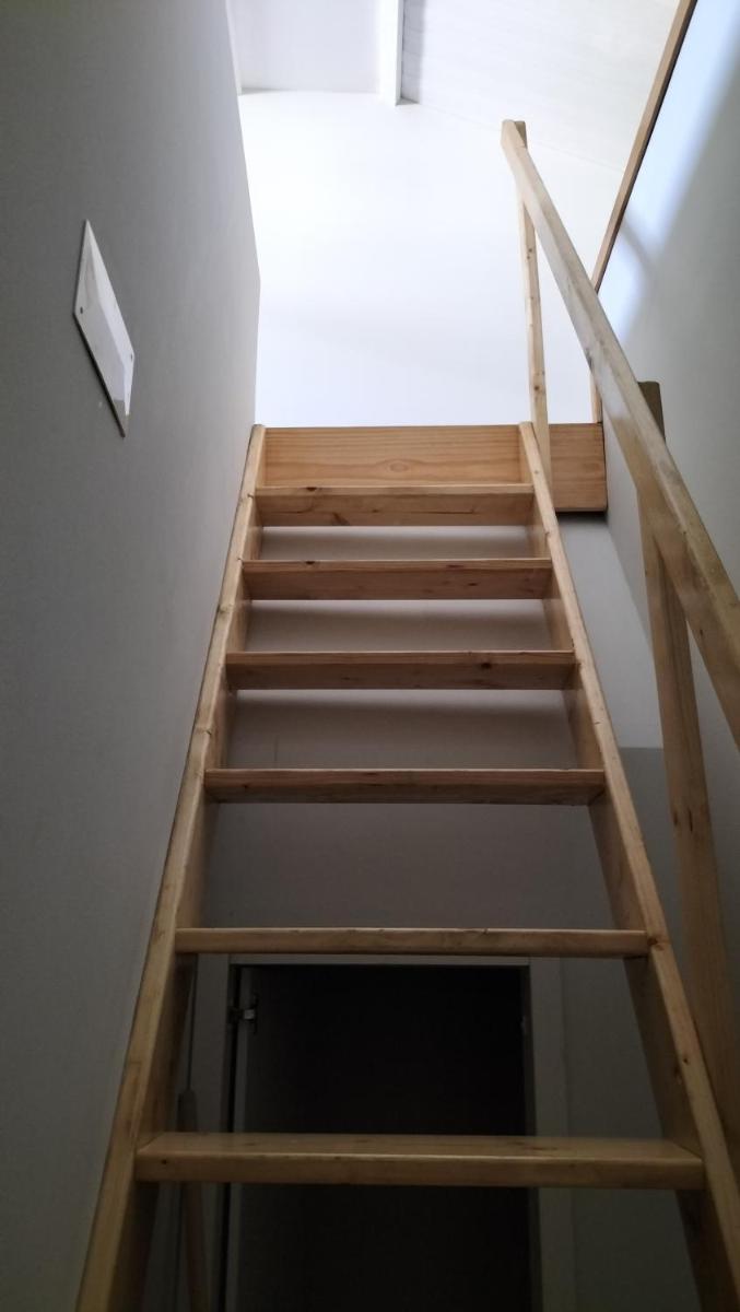 Casa, T3 Porto-Aveiro - Housity