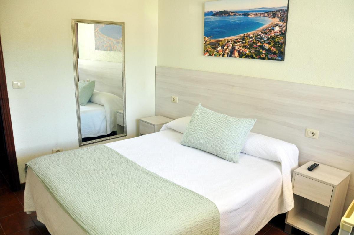 Hostal Paz - Housity
