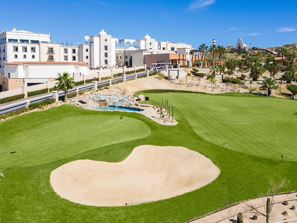 1BD Hacienda Encantada Vista Suite Ocean Views - Housity