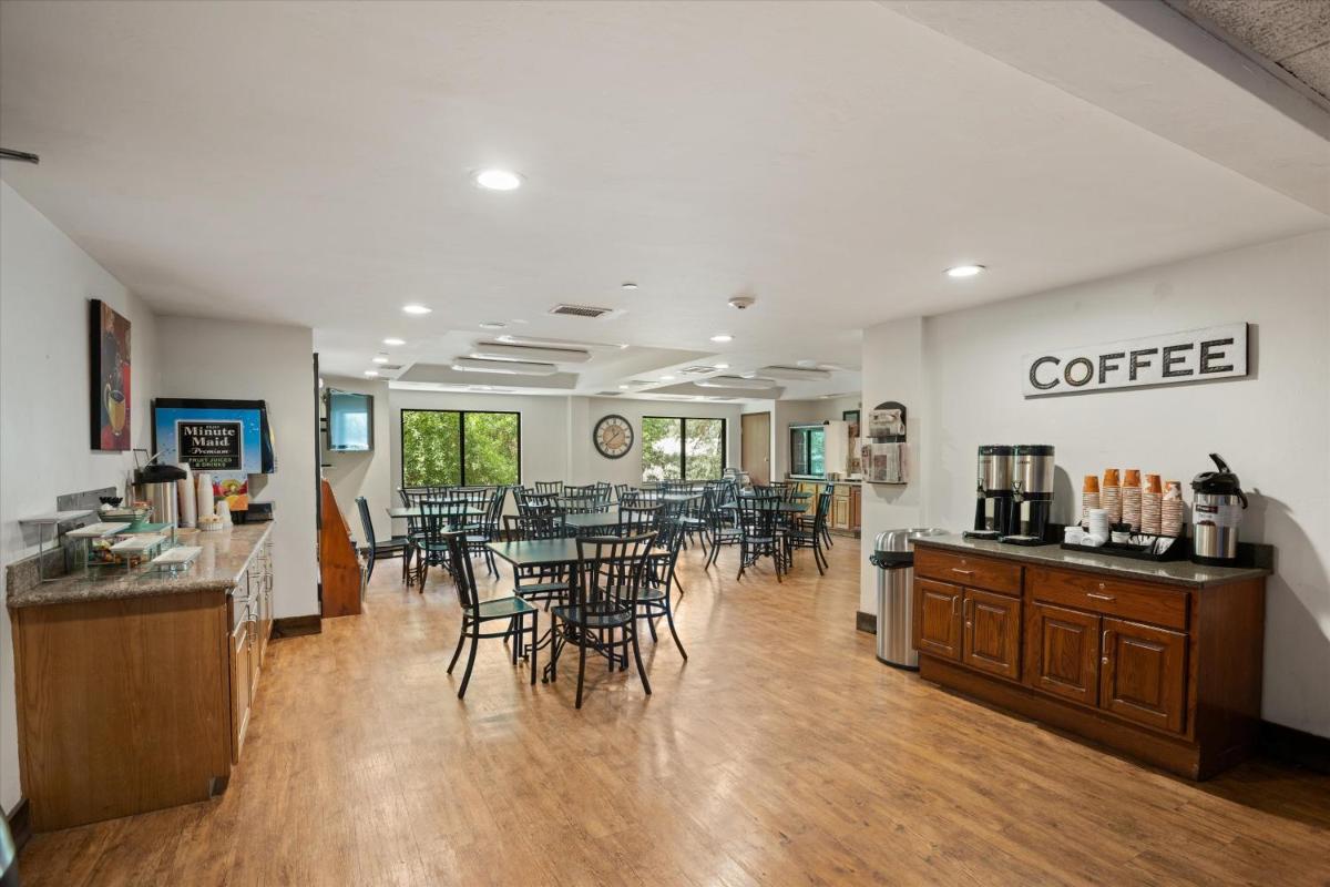 Hotel Glenwood Springs - Housity