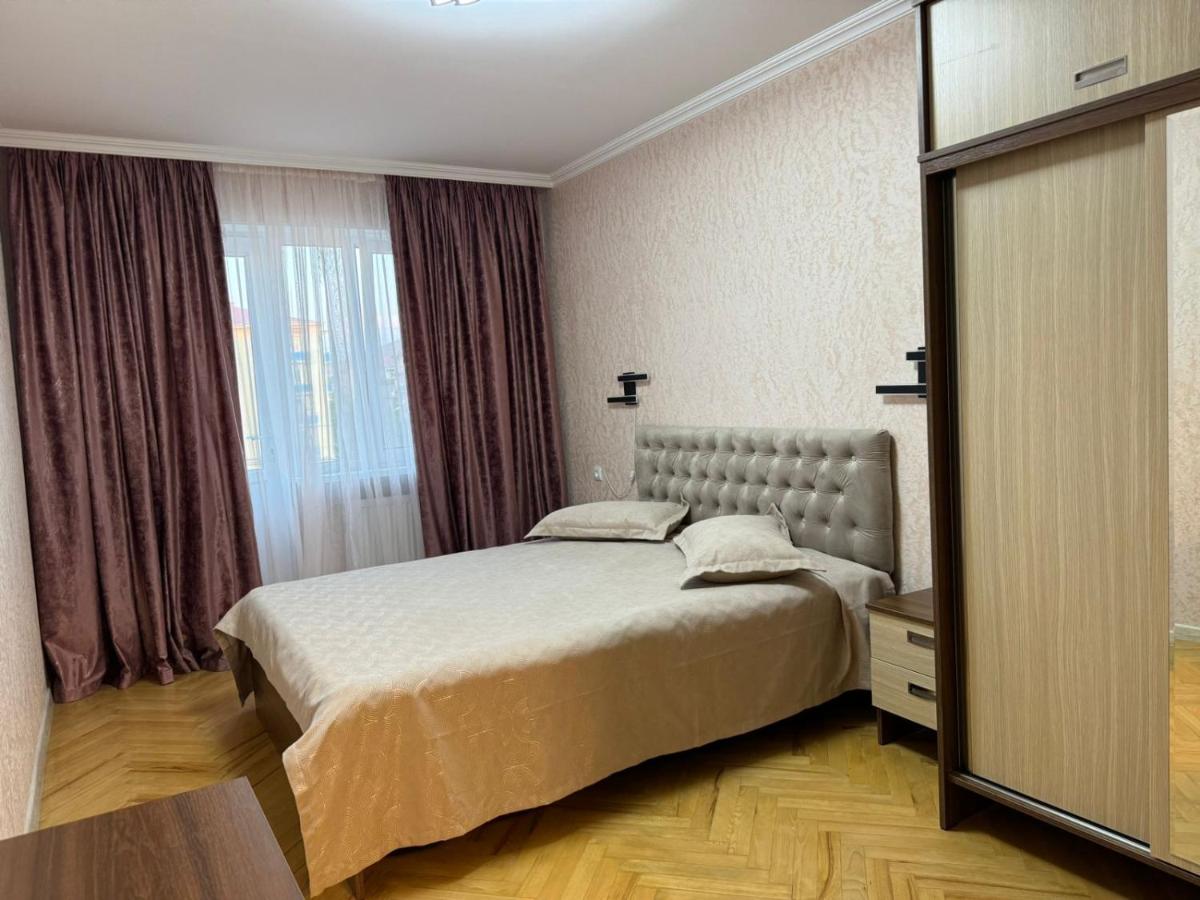 Guest House - Housity