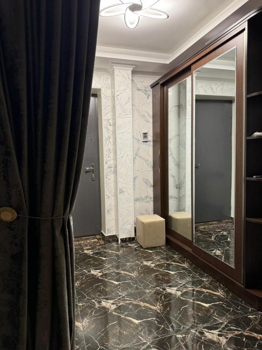 Guest House - Housity