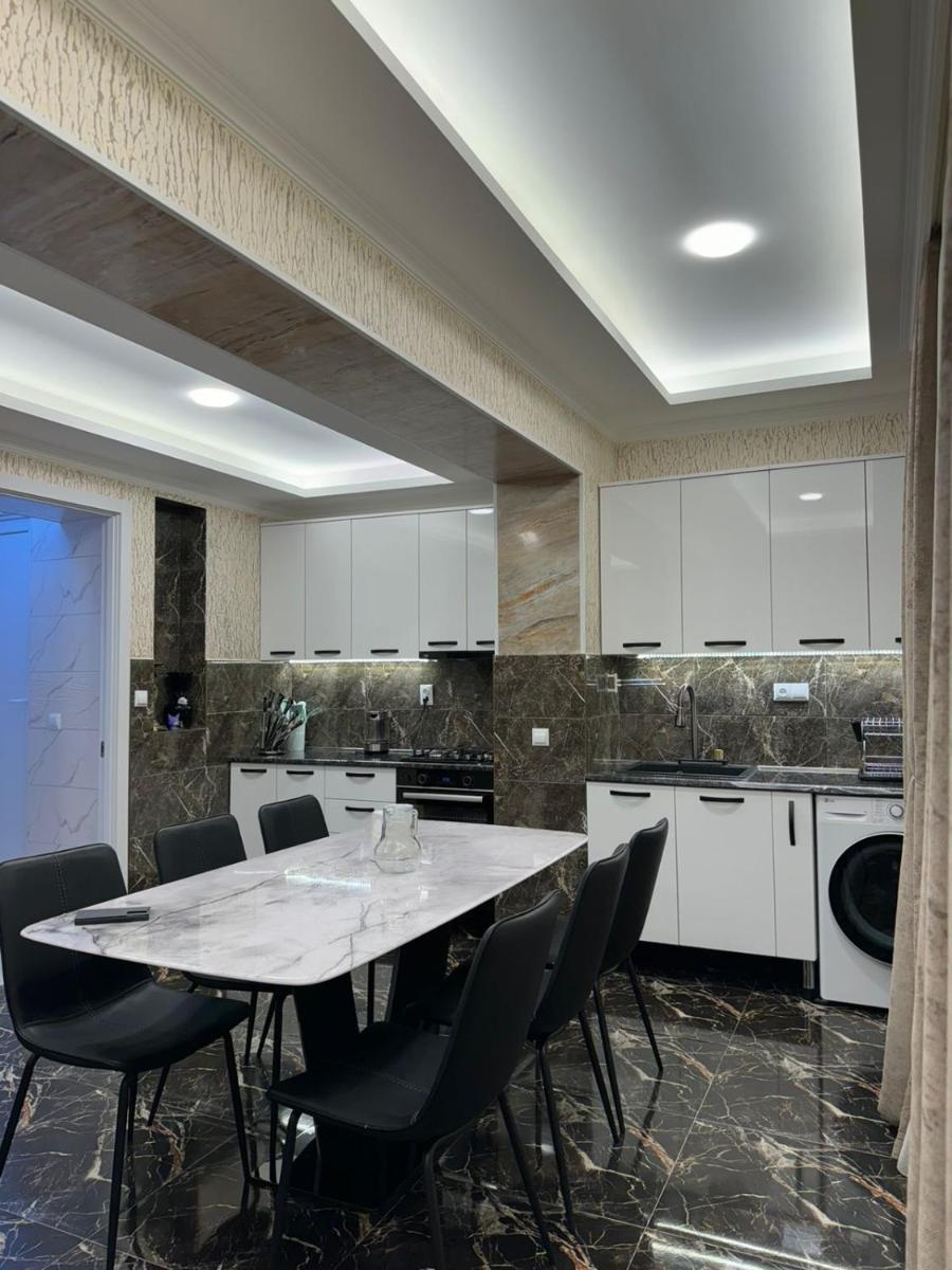 Guest House - Housity