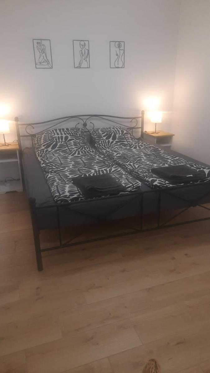 Apartamenty Kraków-Bielany - Hizvo